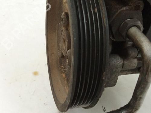 Styring servopumpe BMW X3 (E83) 2.0 d | BP31044324M99