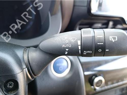 Switch TOYOTA YARIS CROSS (MXP_) 1.5 Hybrid (MXPJ10) | BP27687077I30 