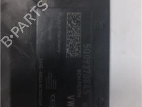 Boîte à Fusibles VW GOLF VII (5G1, BQ1, BE1, BE2) 1.6 TDI | BP27850440E1 