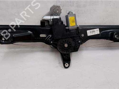 Used Other NISSAN QASHQAI II (J11, J11_) 1.6 dCi (130 hp) 27846299