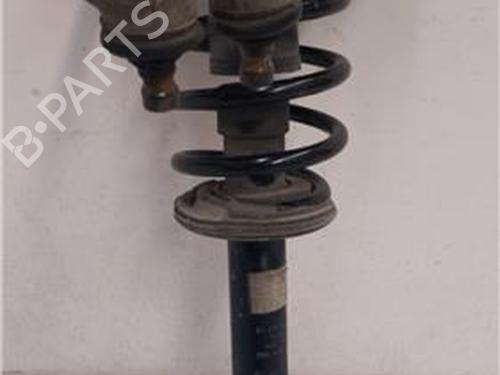 Dämpfer vorne links für VW PASSAT B5.5 (3B3) 1.9 TDI (101 hp) 27846514