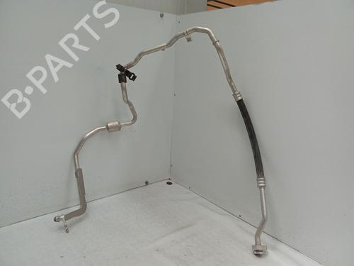Used AC pipe AC pipe 38045735 38045735
