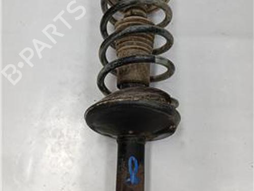 Right front shock absorber DACIA SANDERO 1.6 LPG | BP27851990M17 - Image 5