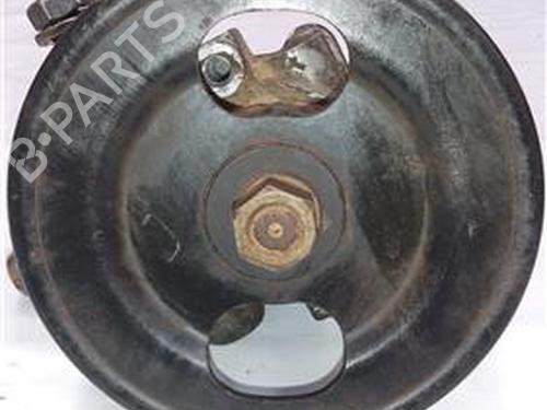 Styring servopumpe MITSUBISHI PAJERO SPORT I (K7_, K9_) 2.5 TD (K94W) (99 hp) 27848977
