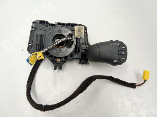 Used Switch Switch DACIA DUSTER (HS_) 1.5 dCi 4x4 (HSMC, HSMD) (110 hp) 33820048 33820048