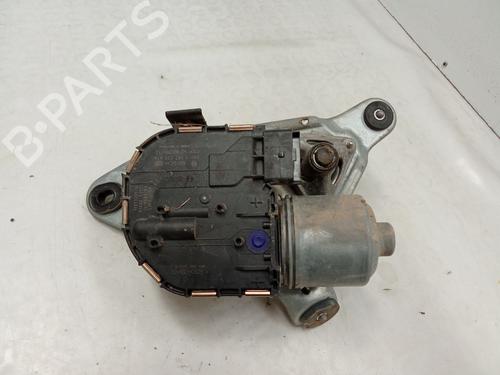 Viskermotor vindrude Viskermotor vindrude 38778991 38778991