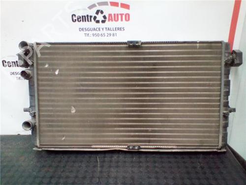 Køler SEAT IBIZA III (6L1) 1.2 | BP27853722M31 