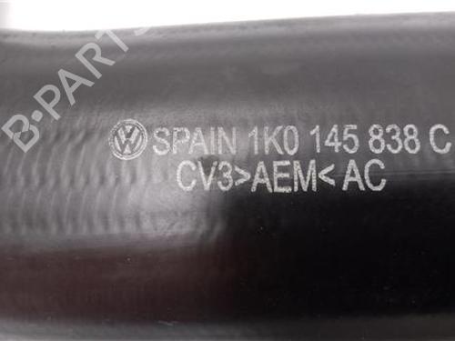 Other AUDI A3 (8L1) 1.9 TDI | BP27847342O1 