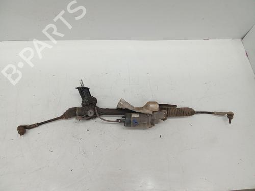 Used Steering rack Steering rack 39530831 39530831