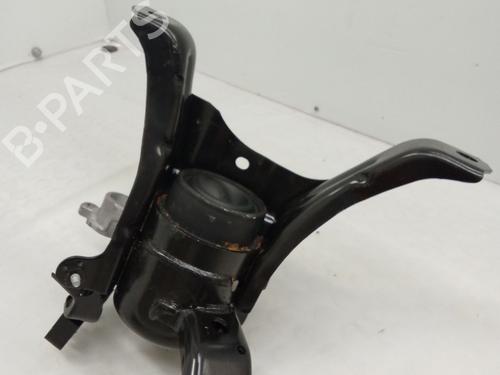 Engine mount TOYOTA C-HR (_X1_) 1.8 Hybrid (ZYX10_, ZYX11_) | BP31095656M89 