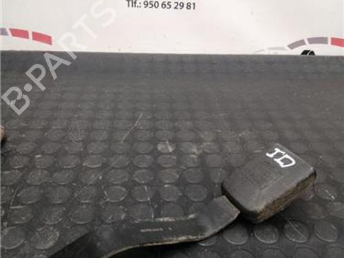 Andre SEAT TOLEDO I (1L2) 1.6 i (73 hp) 27852708