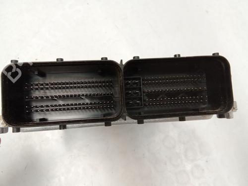 Electronic module HYUNDAI i30 (GD) 1.4 CRDi | BP36832713M83 - Image 3