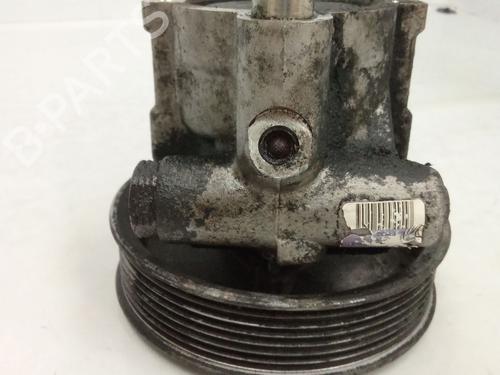 Styring servopumpe RENAULT MASTER III Platform/Chassis (EV, HV, UV) 2.3 dCi 165 FWD (EV0P, EV0U, EV11, EV12, HV0P, HV0U,... | BP29476741M99 