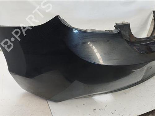 Rear bumper BMW 1 (F20) 120 d | BP27849849C8