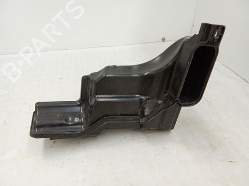 Pipe PEUGEOT PARTNER Box Body/MPV (K9) 1.5 BlueHDi 100 | BP40005889M125 - Image 2