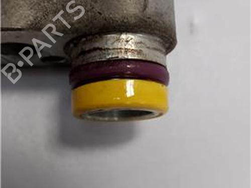 AC pipe MINI MINI (R56) Cooper | BP27846557M126 