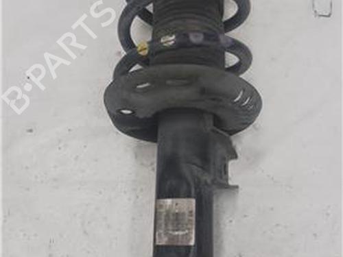 Dämpfer vorne links für VW SCIROCCO III (137, 138) 2.0 R (280 hp) 27848693