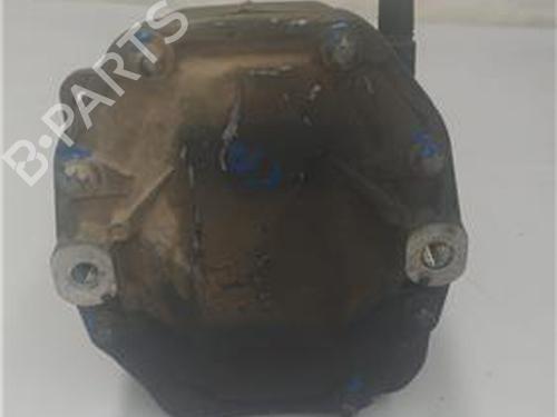 Rear differential MERCEDES-BENZ C-CLASS T-Model (S202) C 180 T (202.081) | BP27850121M24 