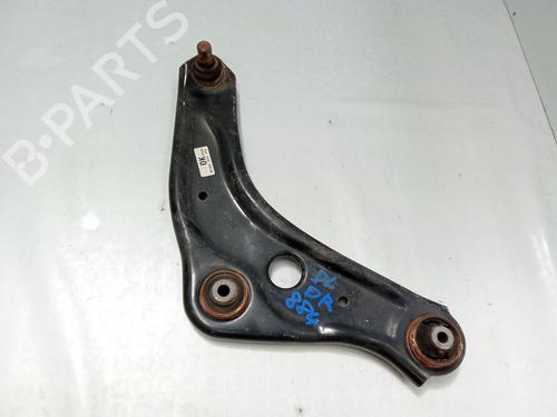 right-front-suspension-arm-renault-kadjar-ha_-hl_-2015-35749946 main image