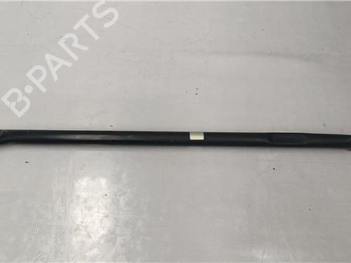 other-bmw-x1-f48-2014-2015-2016-2017-2018-2019-2020-2021-2022-27852065 main image