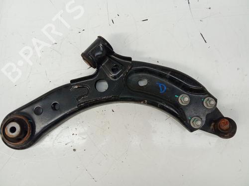 right-front-suspension-arm-mg-mg-zs-suv-azs1-2017-33168268 main image