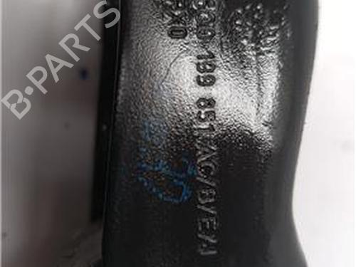 Engine mount SEAT CORDOBA (6L2) 1.6 | BP27851405M89 