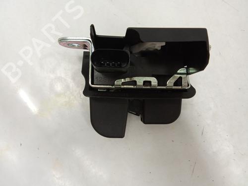 Tailgate lock VW GOLF VIII Variant (CG5, DB5) 2.0 TDI | BP37538073C101 - Image 2