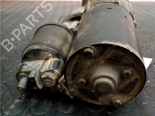 Starter OPEL ASTRA H Saloon (A04) 1.4 (L69) | BP27854141M8 