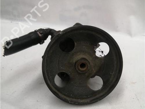 Styring servopumpe PEUGEOT 306 Break (7E, N3, N5) 2.0 HDI 90 (90 hp) 27845695