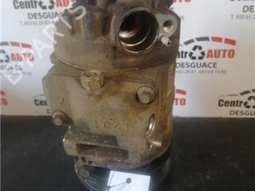 Compressor A/A SEAT CORDOBA (6L2) 1.2 (64 hp) 27842176