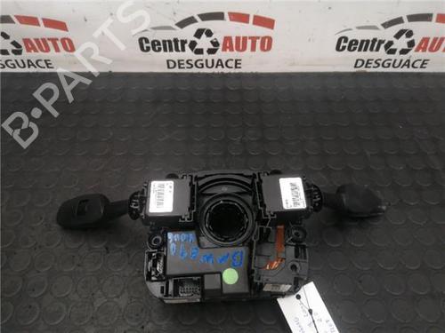 Squib airbag BMW 3 (E90) 320 i | BP27843959C102 