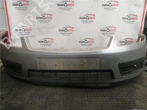 Zderzak przedni FORD FOCUS C-MAX (DM2) 2.0 TDCi | BP27844225C7 