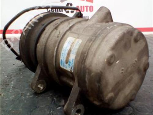 AC compressor HYUNDAI ATOS (MX) 1.1 | BP27854425M34