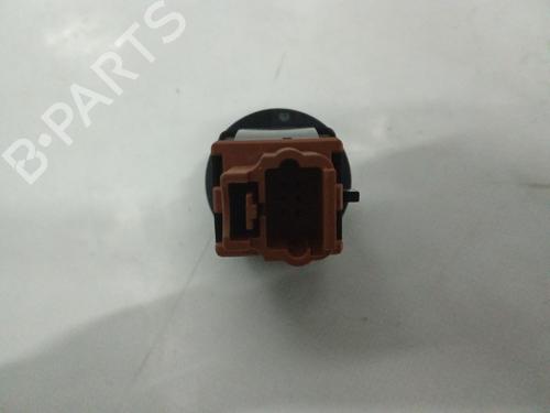 Elektronisk sensor DACIA DUSTER (HM_) 1.3 TCe 130 (HMMF) | BP27852482M84