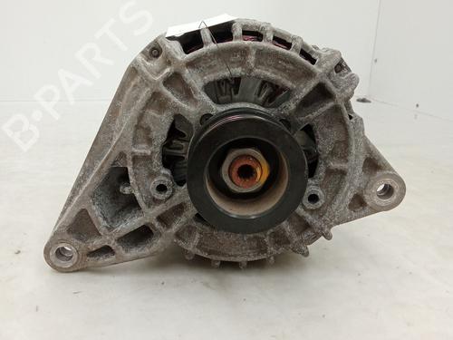 alternator-mercedes-benz-a-class-w176-2012-2013-2014-2015-2016-2017-2018-32288726 main image