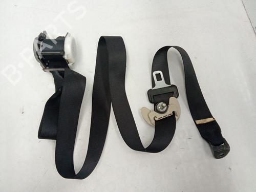 rear-left-seatbelt-mitsubishi-outlander-ii-cw_w-2005-2006-2007-2008-2009-2010-2011-2012-27849732 main image