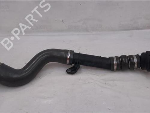 Used Other Other NISSAN QASHQAI II (J11, J11_) 1.5 dCi (110 hp) 27846258 27846258