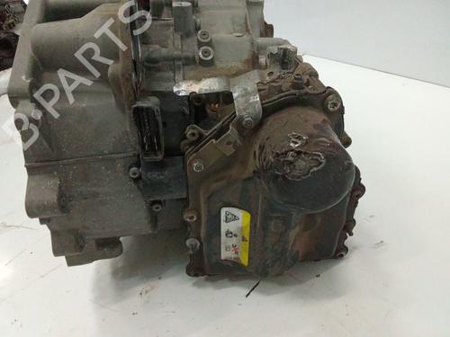Gearbox SEAT ARONA (KJ7, KJP) 1.0 TSI | BP32103458M3 - Image 5