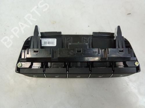 Switch KIA XCEED (CD) 1.6 GDI Hybrid | BP40227477I30 - Image 2