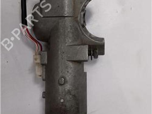 Used Ignition barrel NISSAN PRIMERA (P11) 2.0 TD (90 hp) 27847242