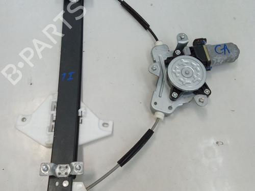 BP27850805O1 main image