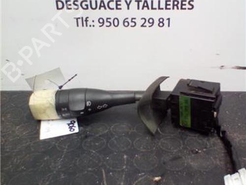 Switch CHEVROLET EPICA (KL1_) 2.0 | BP27854474I30 