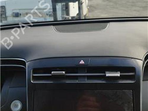 Used Other HYUNDAI TUCSON (NX4E, NX4A) 1.6 T-GDi (150 hp) 27850588
