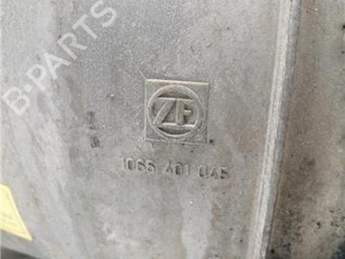 Gearbox BMW 3 (E46) 320 i | BP27844735M3