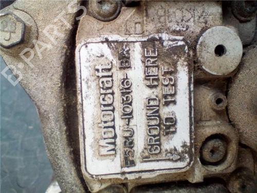 Alternator FORD MONDEO II (BAP) 2.5 24V | BP27842367M7 