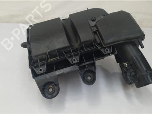 Used Air filter box PEUGEOT 2008 II (UD_, US_, UY_, UJ_, UR_, UC_) 1.5 BlueHDI 100 (102 hp) 27850415