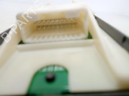 Left front window switch TOYOTA AURIS (_E18_) 1.6 D4-D (WWE185_) | BP31538381I27