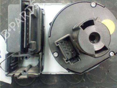 Switch SEAT TOLEDO III (5P2) 2.0 TDI 16V | BP27841412I30