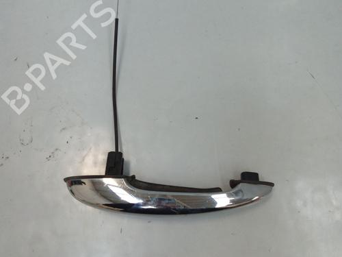 front-left-exterior-door-handle-mini-mini-r56-2005-2006-2007-2008-2009-2010-2011-2012-2013-2014-31696051 main image