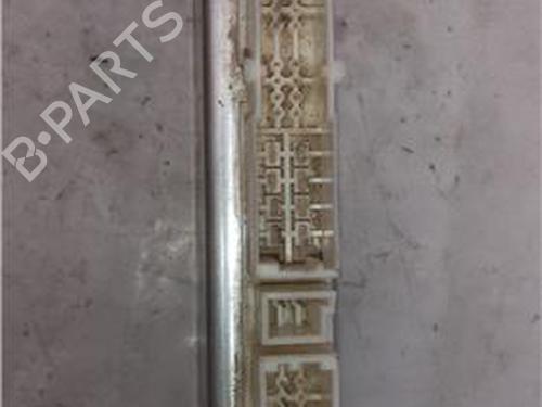 Electronic module MERCEDES-BENZ E-CLASS (W211) E 220 CDI (211.006) | BP27847794M83